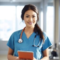 Arthritis Care