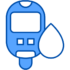 glucosemeter