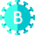 hepatitis-b
