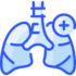 lungs (1)