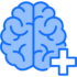 neurology