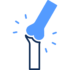 orthopedics