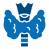 thyroid